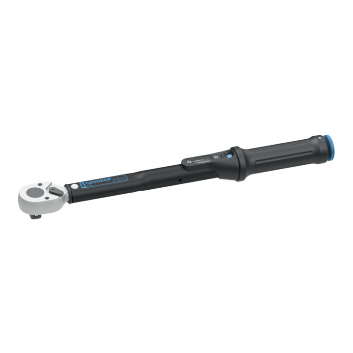 Gedore momentsleutel TORCOFLEX UK 1/2" 20-100 Nm