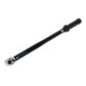 Gedore momentsleutel TORCOFLEX UK-1