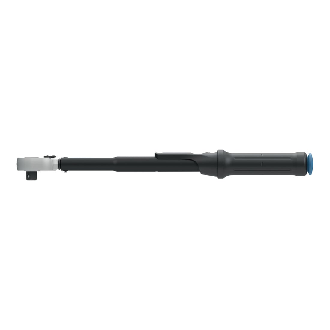Gedore Momentsleutel TORCOFLEX UK
