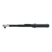 Gedore Momentsleutel TORCOFLEX UK-4
