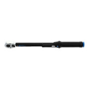 Gedore Momentsleutel TORCOFLEX UK-5
