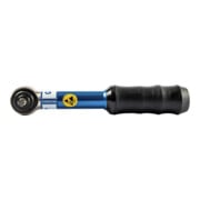 Gedore momentsleutel TSP Slipper 761 2-10 Nm-1