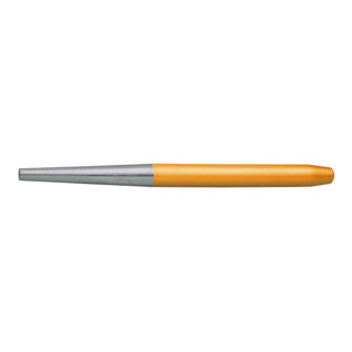 product.name