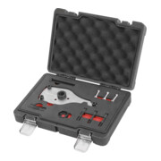 Gedore Montagegereedschapset brandstofpomp Ford 2.0 EcoBlue-1