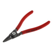 Gedore Montagezange für Außensicherungsringe, gerade