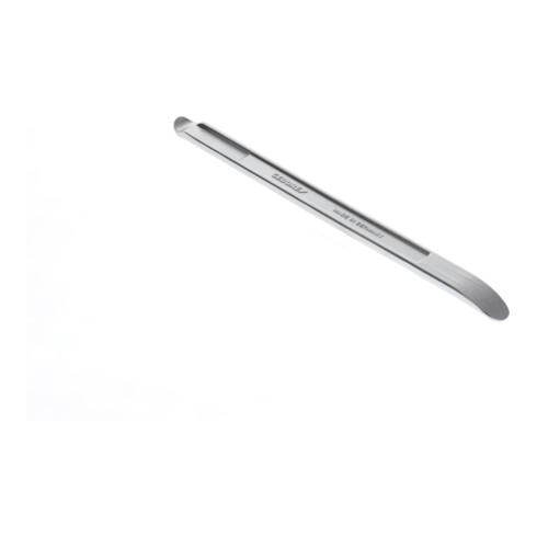 Gedore Levacopertoni