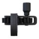 Gedore Motor-doorloopinrichting 3 tandwielen