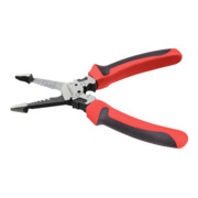 Gedore Multi-striptang-3