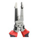 Gedore Multi-striptang
