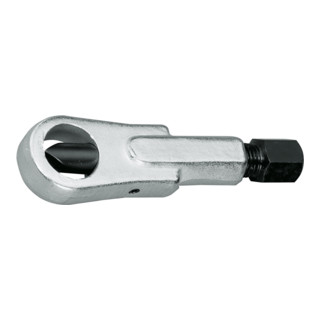 Mutternsprenger für SW 17-24, M10-M16 Mutternsprenger für SW 17-24, M10-M16