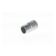 Gedore Inserto a bussola 1/2" 12 facce-1