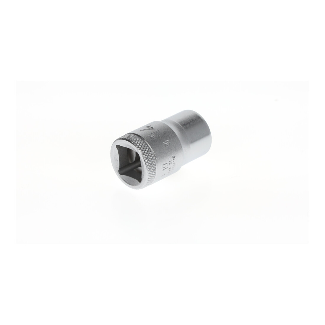 Gedore Inserto a bussola 1/2" 12 facce
