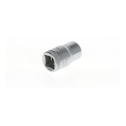Gedore Inserto a bussola 1/2" 12 facce-5