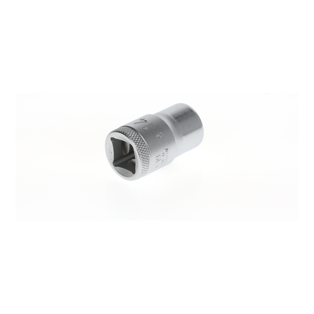 Gedore Inserto a bussola 1/2" 12 facce