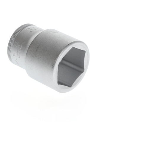 Gedore Inserto per chiave a bussola 3/4" esagonale