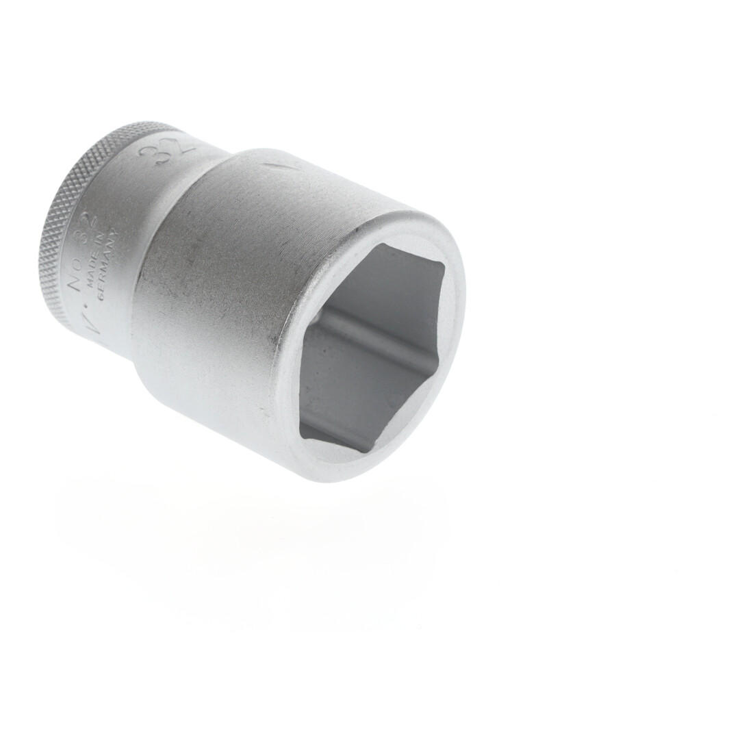 Gedore Inserto per chiave a bussola 3/4" esagonale