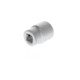 Gedore Inserto per chiave a bussola 3/4" esagonale-5