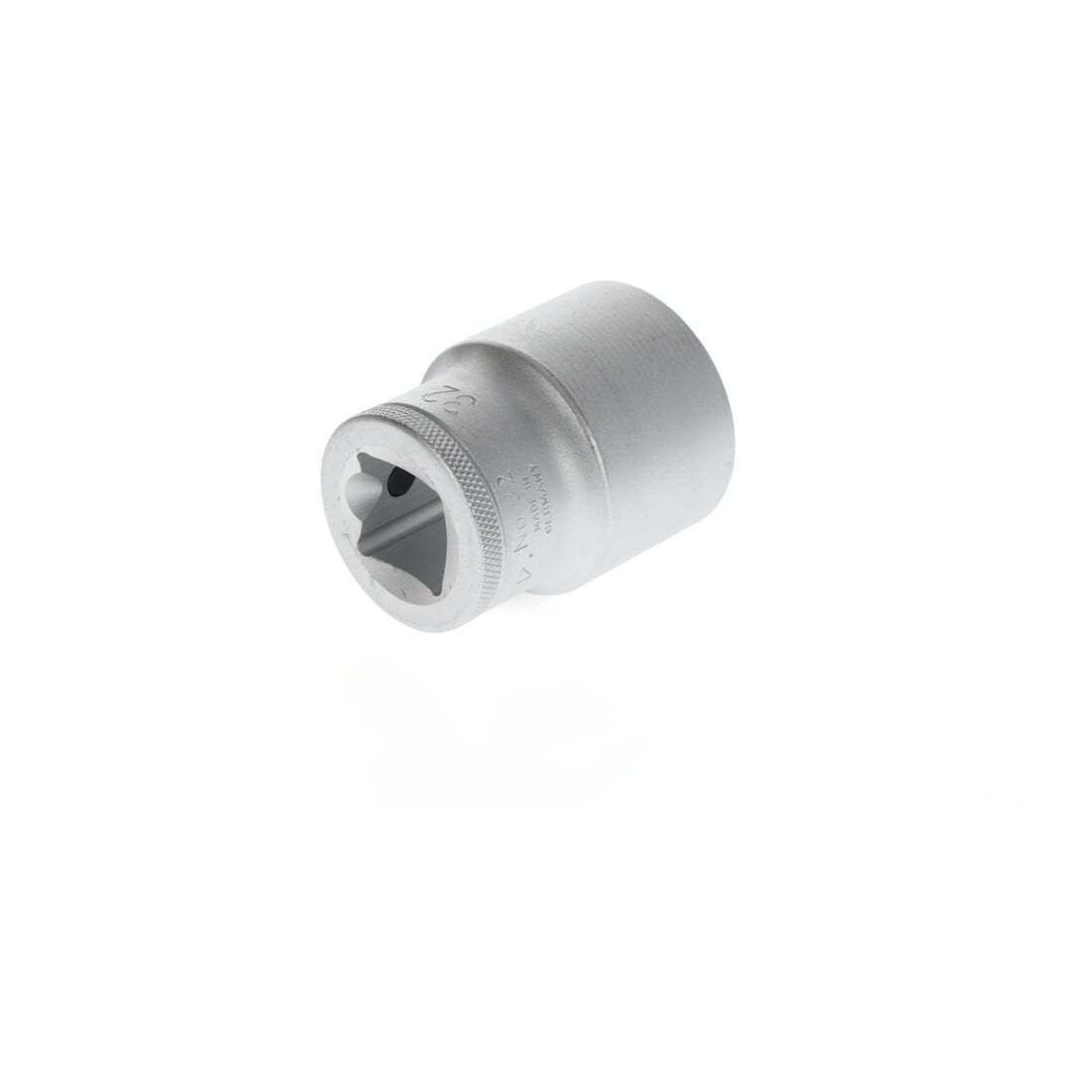 Gedore Inserto per chiave a bussola 3/4" esagonale