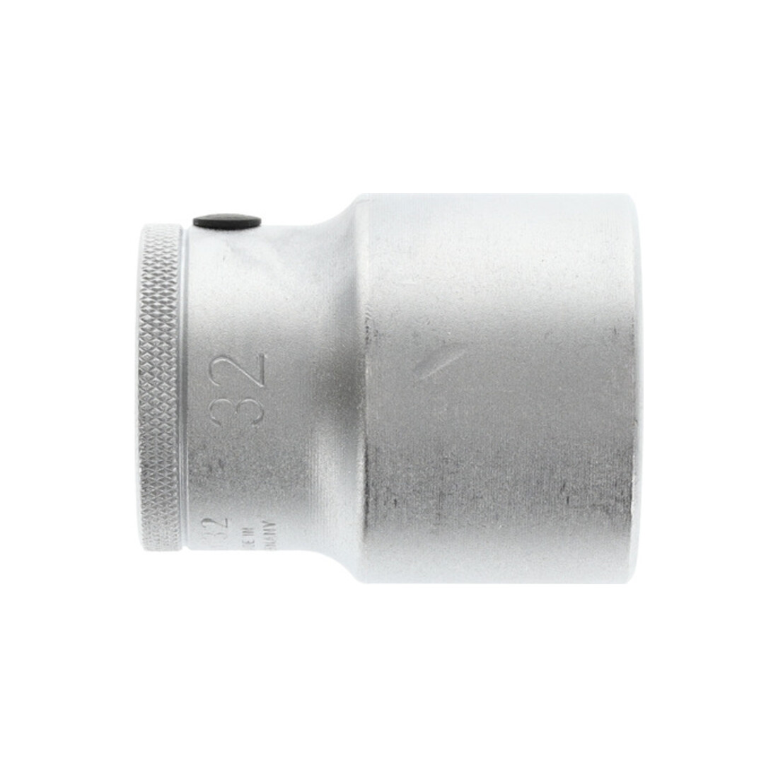 Gedore Inserto per chiave a bussola 3/4" esagonale