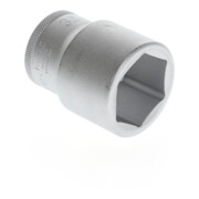 Gedore Dopsleutel 3/4" Zeskant-2