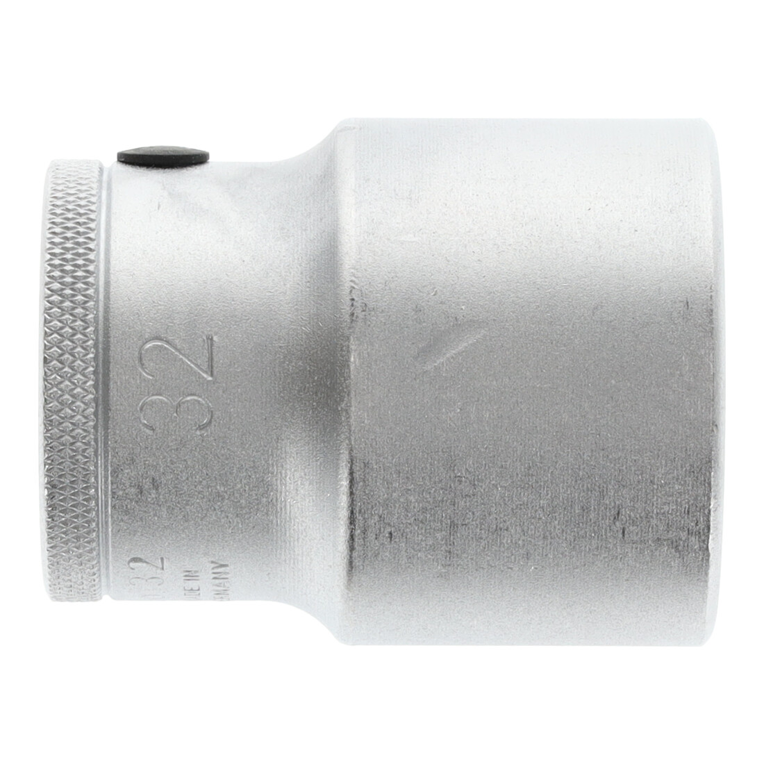 Gedore Dopsleutel 3/4" Zeskant