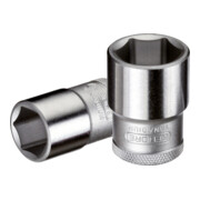 Gedore 1/2" Zeskant-dopsleutelinslag-2