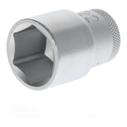 Gedore 1/2" Zeskant-dopsleutelinslag-5