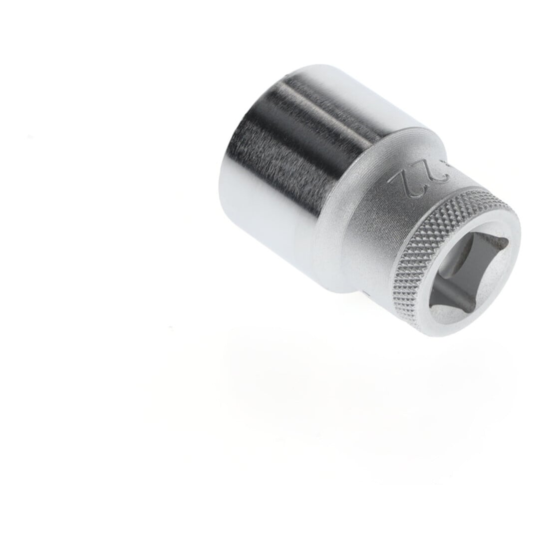 Gedore 1/2" Zeskant-dopsleutelinslag