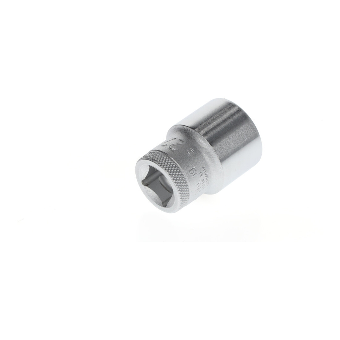 Gedore 1/2" Zeskant-dopsleutelinslag