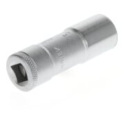 Gedore 3/8" 12-kant lange dop sleutel inzetstuk-5