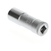 Gedore Inserto bussola 3/8" 12 facce, lungo-4
