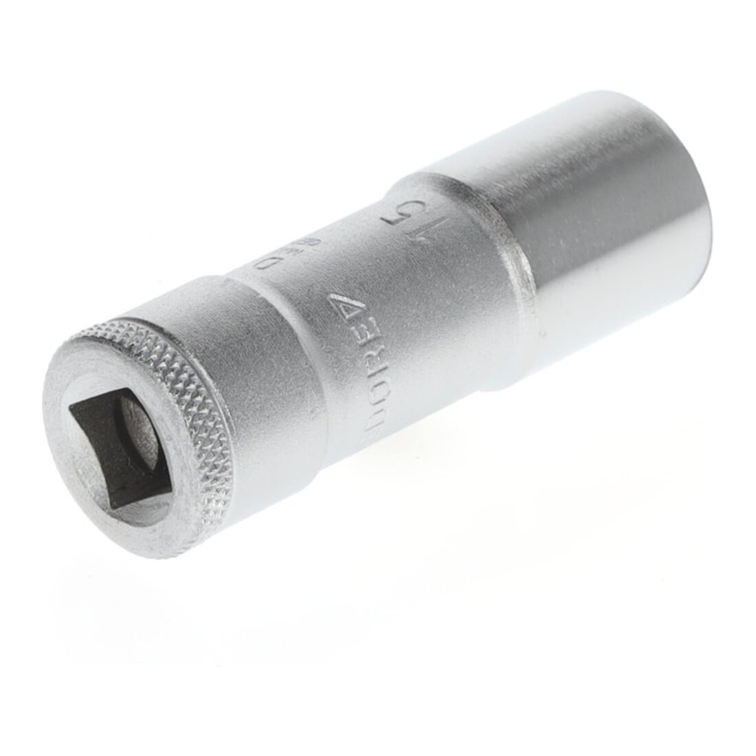 Gedore Inserto bussola 3/8" 12 facce, lungo