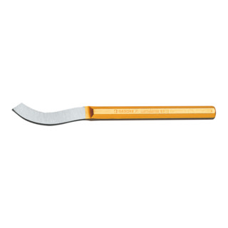 product.name