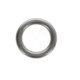 Gedore OCHSENKOPF Aluminium-Ring, Geschmiedetes Aluminium, Zum Verhindern von Absplitterungen beim Eintreiben-1