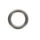Gedore OCHSENKOPF Aluminium-Ring, Geschmiedetes Aluminium, Zum Verhindern von Absplitterungen beim Eintreiben-1