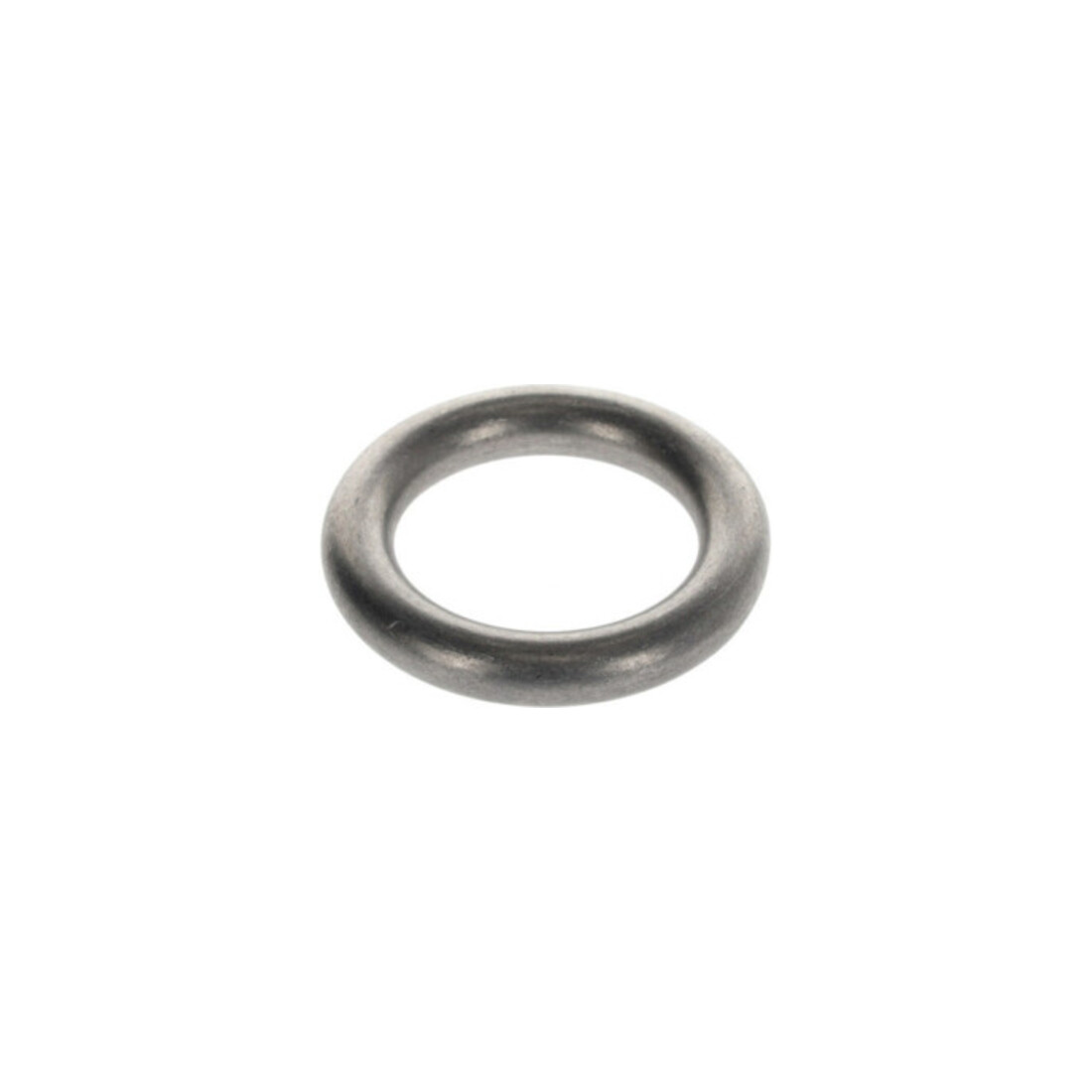 Gedore OCHSENKOPF Aluminium-Ring, Geschmiedetes Aluminium, Zum Verhindern von Absplitterungen beim Eintreiben