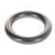 Gedore OCHSENKOPF Aluminium-Ring, Geschmiedetes Aluminium, Zum Verhindern von Absplitterungen beim Eintreiben