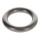 Gedore OCHSENKOPF Aluminium-Ring, Geschmiedetes Aluminium, Zum Verhindern von Absplitterungen beim Eintreiben