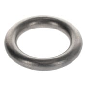 Gedore OCHSENKOPF Aluminium-Ring, Geschmiedetes Aluminium, Zum Verhindern von Absplitterungen beim Eintreiben-4