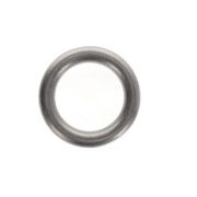 Gedore OCHSENKOPF Aluminium-Ring, Geschmiedetes Aluminium, Zum Verhindern von Absplitterungen beim Eintreiben-4