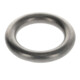 Gedore OCHSENKOPF Aluminium-Ring, Geschmiedetes Aluminium, Zum Verhindern von Absplitterungen beim Eintreiben-4