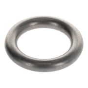 Gedore OCHSENKOPF Aluminium-Ring, Geschmiedetes Aluminium, Zum Verhindern von Absplitterungen beim Eintreiben-5