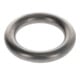 Gedore OCHSENKOPF Aluminium-Ring, Geschmiedetes Aluminium, Zum Verhindern von Absplitterungen beim Eintreiben