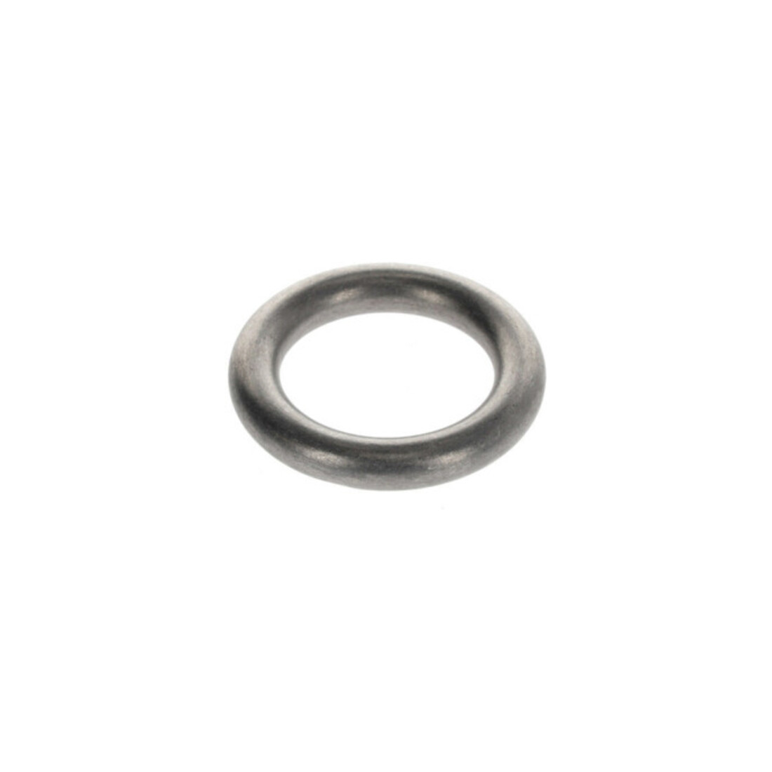 Gedore OCHSENKOPF Aluminium-Ring, Geschmiedetes Aluminium, Zum Verhindern von Absplitterungen beim Eintreiben