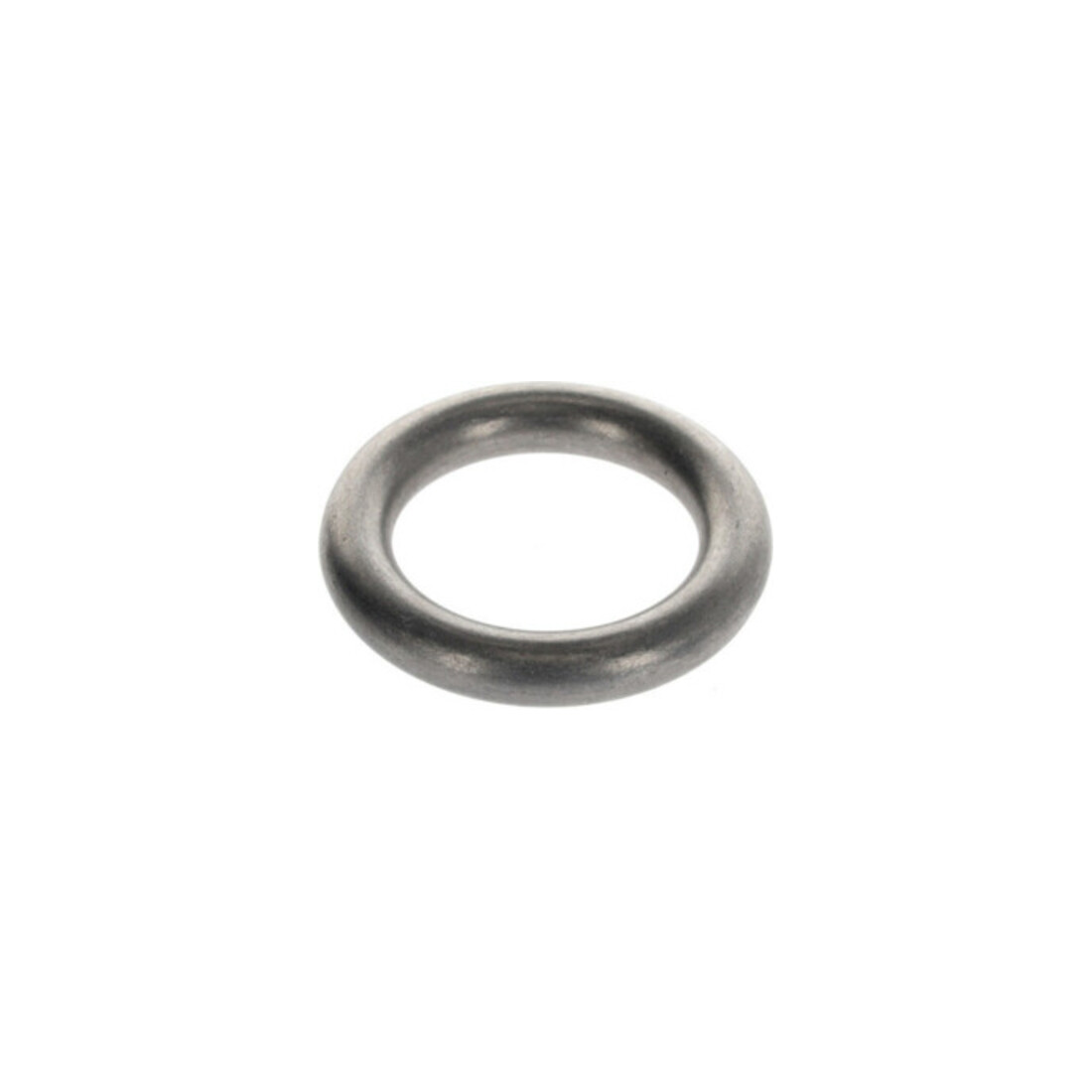 Gedore OCHSENKOPF Aluminium-Ring, Geschmiedetes Aluminium, Zum Verhindern von Absplitterungen beim Eintreiben