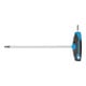 Gedore offset schroevendraaierset 7-delig TX