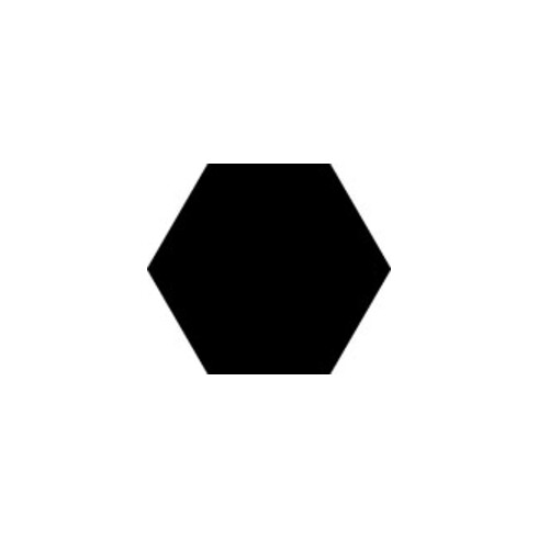 Gedore offset schroevendraaierset 7-delig TX