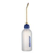 Gedore Oliatore a spruzzo in plastica 298-00, 250ml-1