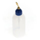 Gedore Oliatore a spruzzo in plastica 298-00, 250ml-2
