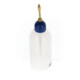 Gedore Oliatore a spruzzo in plastica 298-00, 250ml-4